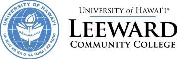 leeward community college|leeward community college programs.